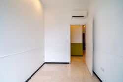 Cradels (D12), Apartment #571768111